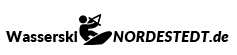 wasserski-norderstedt.de logo